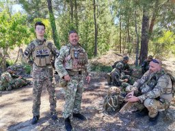 2021-06-05 e 6 FORMEX 1